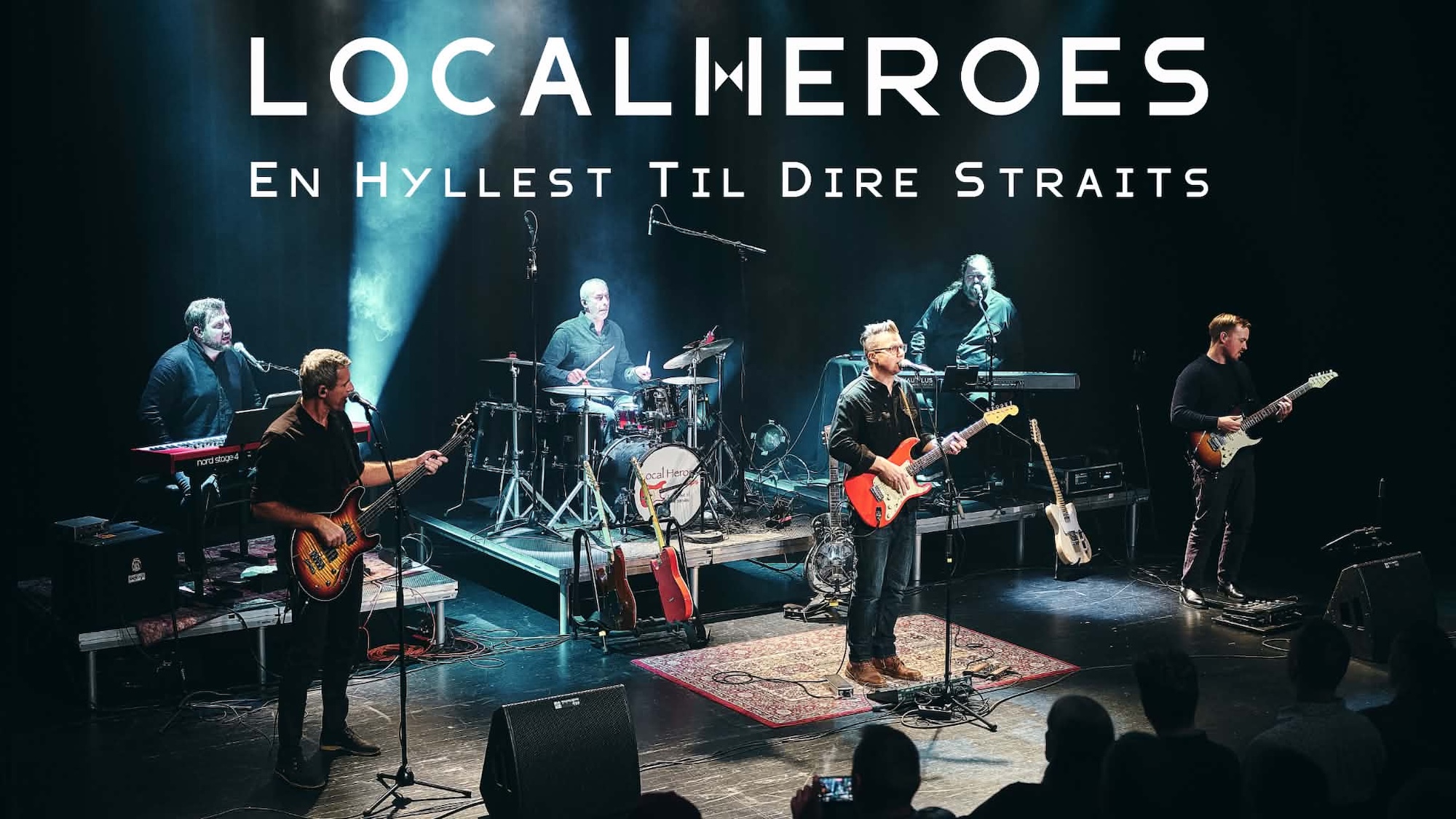Local_Heroes_en_hyllest_til_Dire_Straits